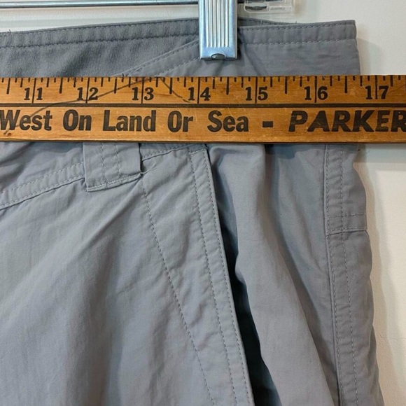 SIMMS pants
Sz34 - Picture 2 of 3